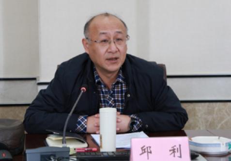 江西反贪战线的一员老将，就这么走了。
 
原江西省检察院反贪局局长邱利，终年 6