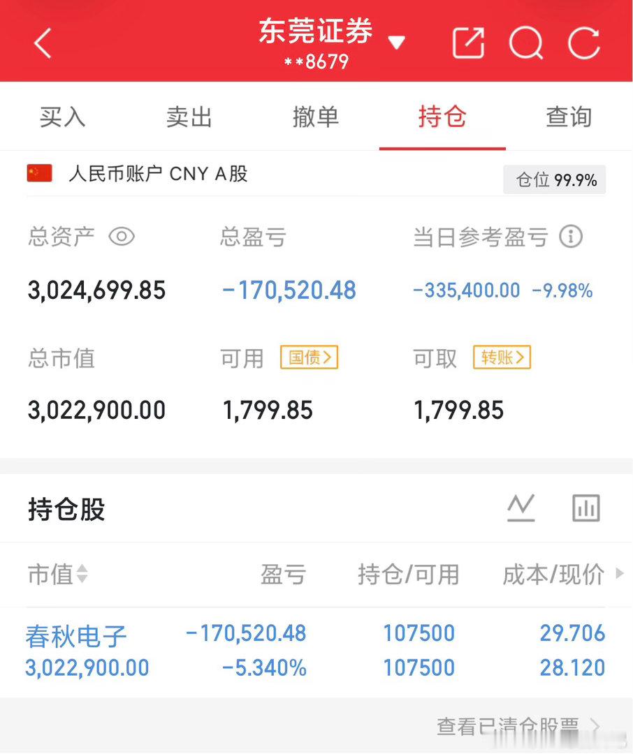 用100万本金实盘记录（第72天）实力见证，拒绝马后炮！！！我会坚持把每天的实盘