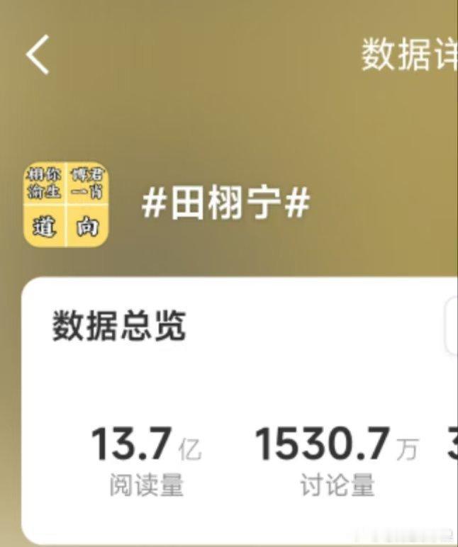 田栩宁 梓渝个人话题头像已被博君一肖拿下梓渝杂志田栩宁的底色是真诚田栩宁告了联播