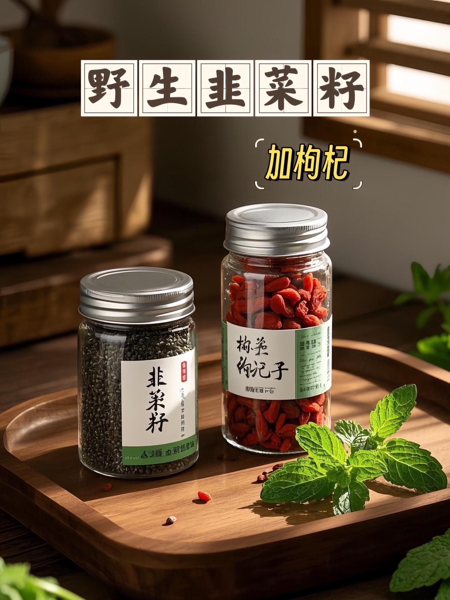 今天你喝茶了吗 茶是春天的仪式感 召唤茶友 养生茶