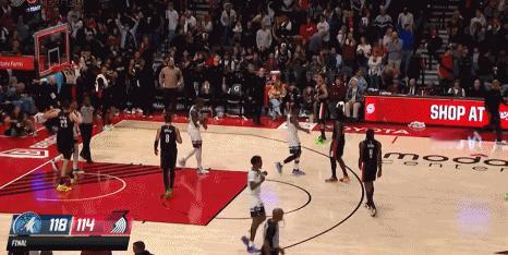 分享图片 ​​​