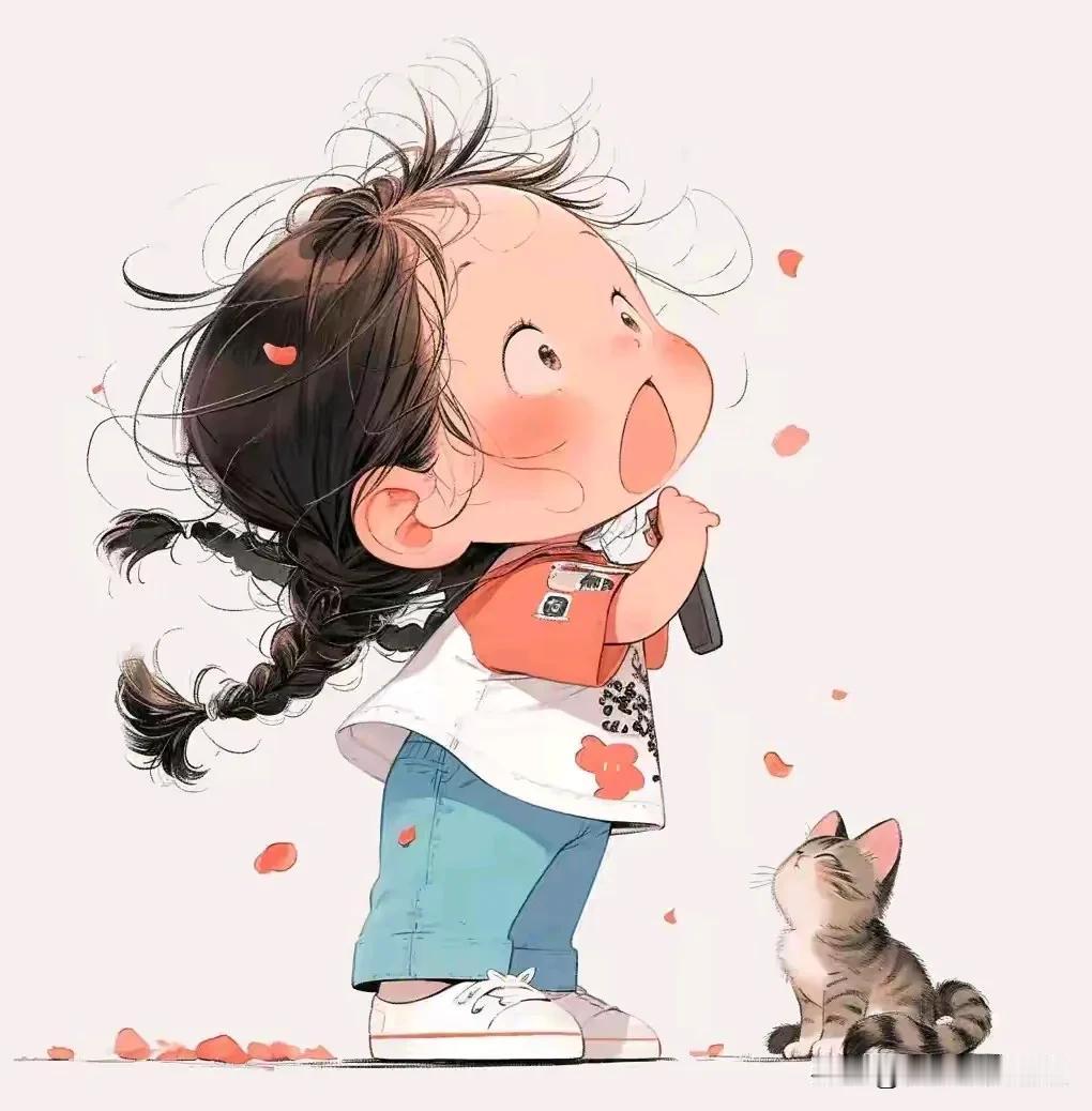 我忙的黑白颠倒，腿软天灵盖都软。

杨校长大红奖状收到手软，整天笑呵呵的，春光阳