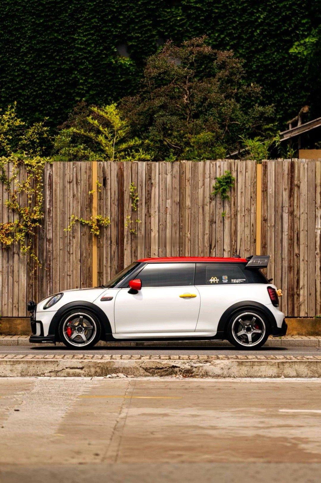 全新日本🇯🇵横滨ADVAN GT BEYOND18×8J ET42 5-11