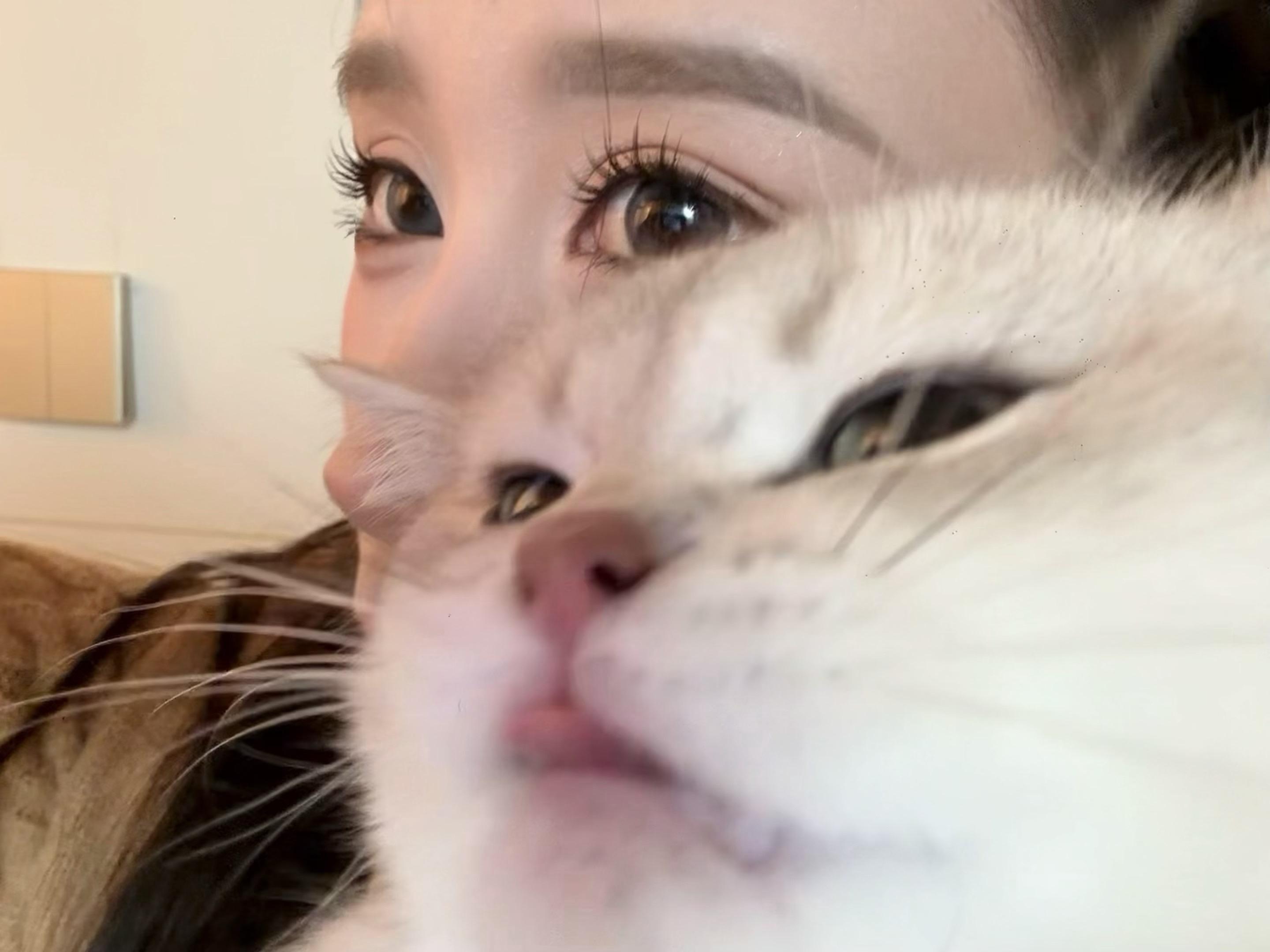 我们是天下第一好！