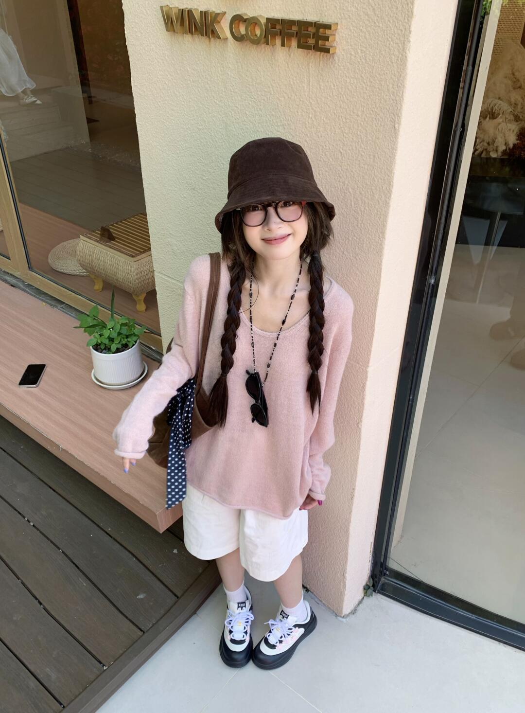 💗 ྀི 𝕡𝕙𝕠𝕥𝕠 𝕕𝕚𝕒𝕣𝕪 “🎀