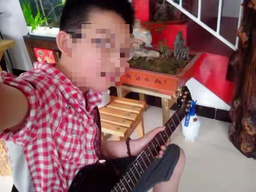 大学生跨省帮人取快递被查获4公斤毒品，终审被判无期！法学专家：若明知异常不可侥幸