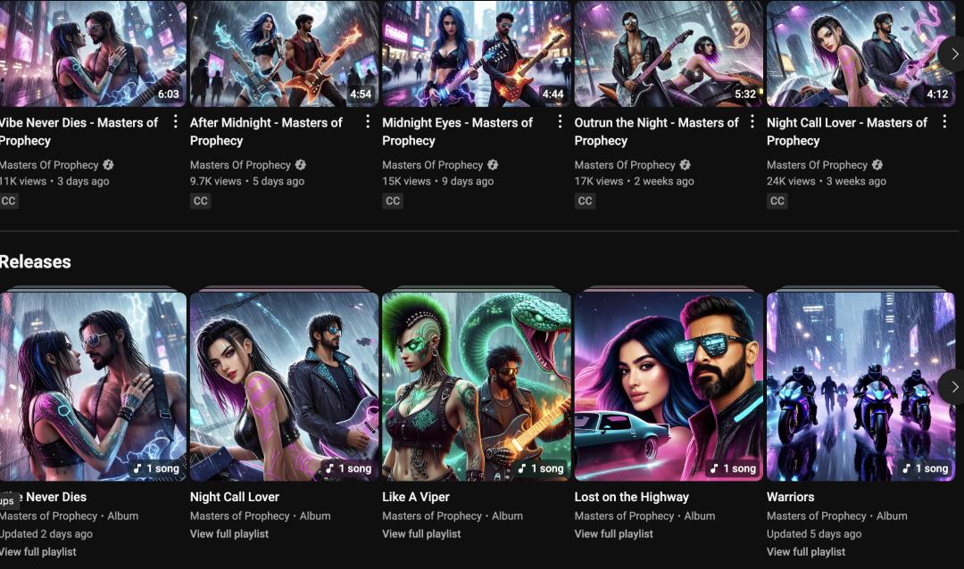 AI来了，记者、UP主、写手，谁能逃过这场“灭绝浪潮”？