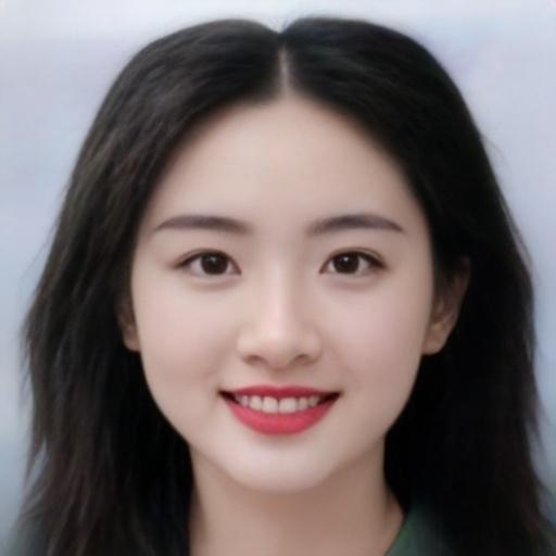 看看我18岁的样子看看我小时候的样子