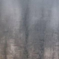 真正决定一个人成就的也不是运气，而是严格的自律和高强度的付出成功的秘密，根本就不