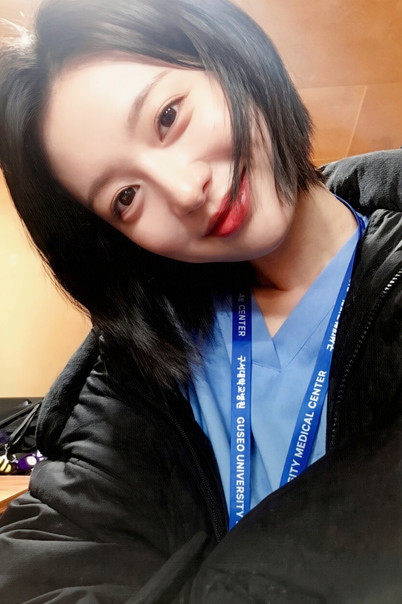 金智媛小卡自拍女友照合集完全就是梦女素材啊好漂亮我承认我是女友粉女神你美  专栏