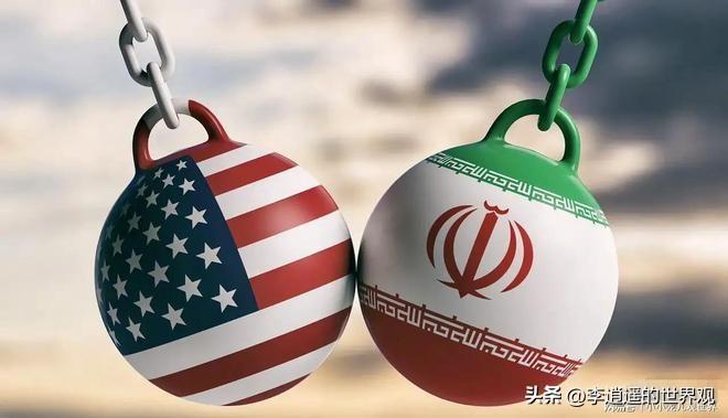 媒体称，美国、伊朗正商讨战后分阶段协议，双方拟将现有停火协议延长 60 天，借机