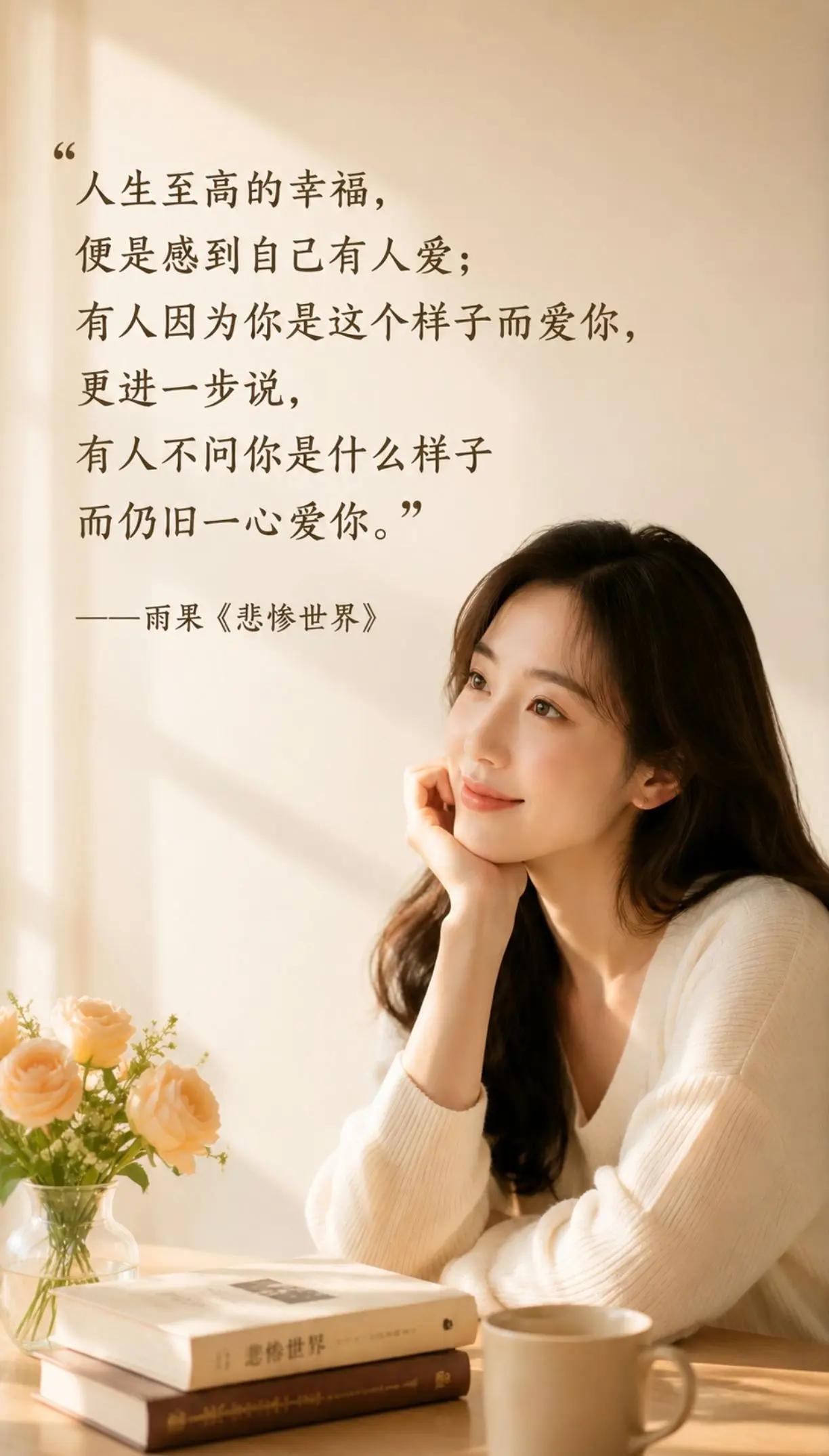 治愈系