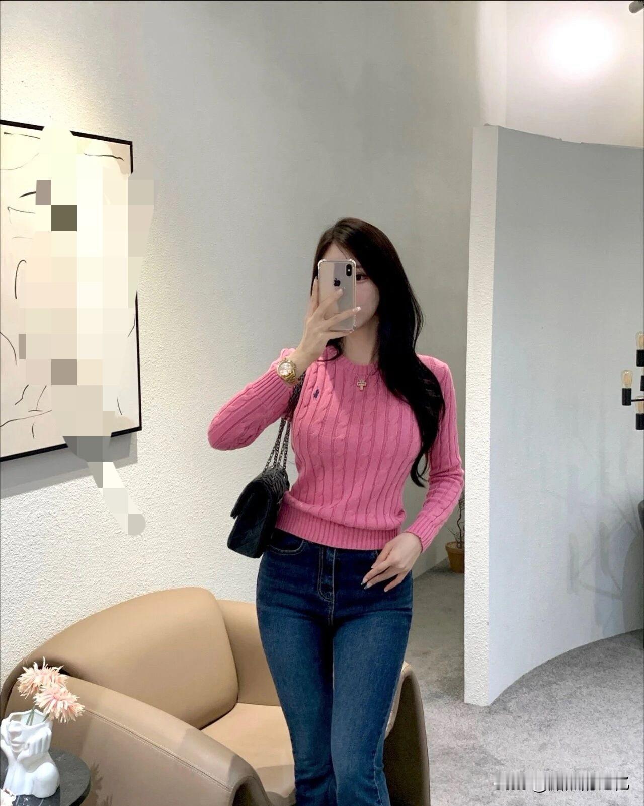 救命！这套秋冬模板直接美到开挂，姐妹们抄作业要快！[比心][比心][比心]
秋天