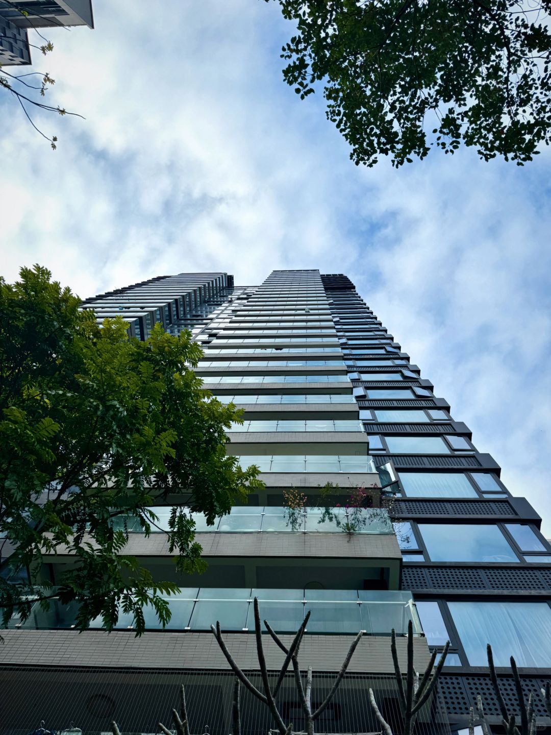 华侨城 | 次新品质豪宅天花板，5天要卖掉❗
