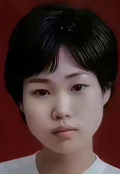 泪崩！杨开慧毛岸英，这才是顶级“遗传”
这一眼破防！杨开慧毛岸英，复刻的不仅是容