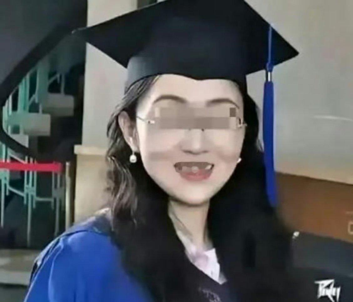 网传西班牙大学对杨景媛展开调查胡锡进谈杨某媛西班牙读博争议 尽管胡锡进口口声声说