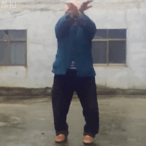 你们要给小猴这么大压力拉进度吗[哼] ​​​
