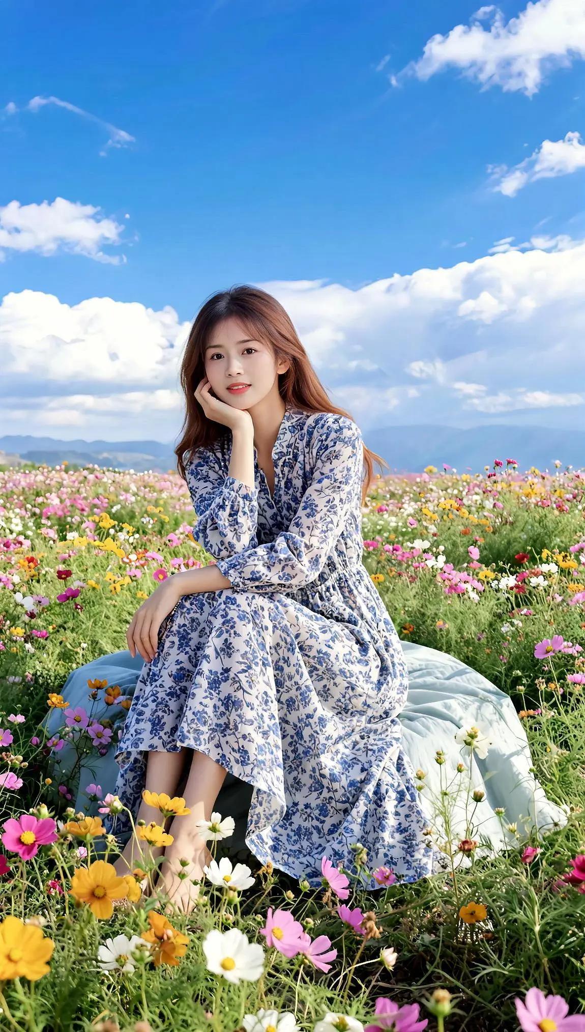 让你舒服的人 可能正在心理碾压你

电话心理咨询里 我曹晖博士见过太多 40 岁