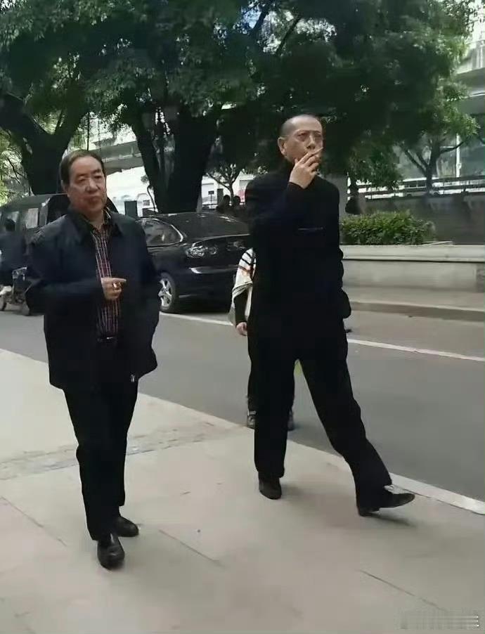 面熟 