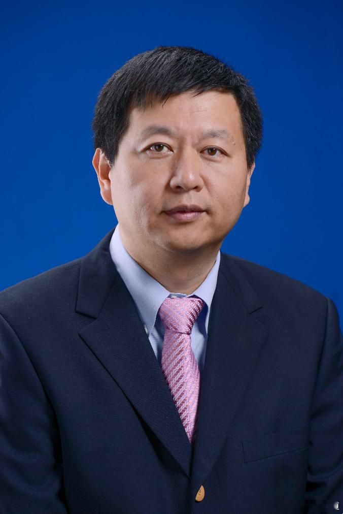 #懂车之道讯#上汽通用汽车今天宣布：经上汽集团党委会决定，原泛亚汽车技术中心执行