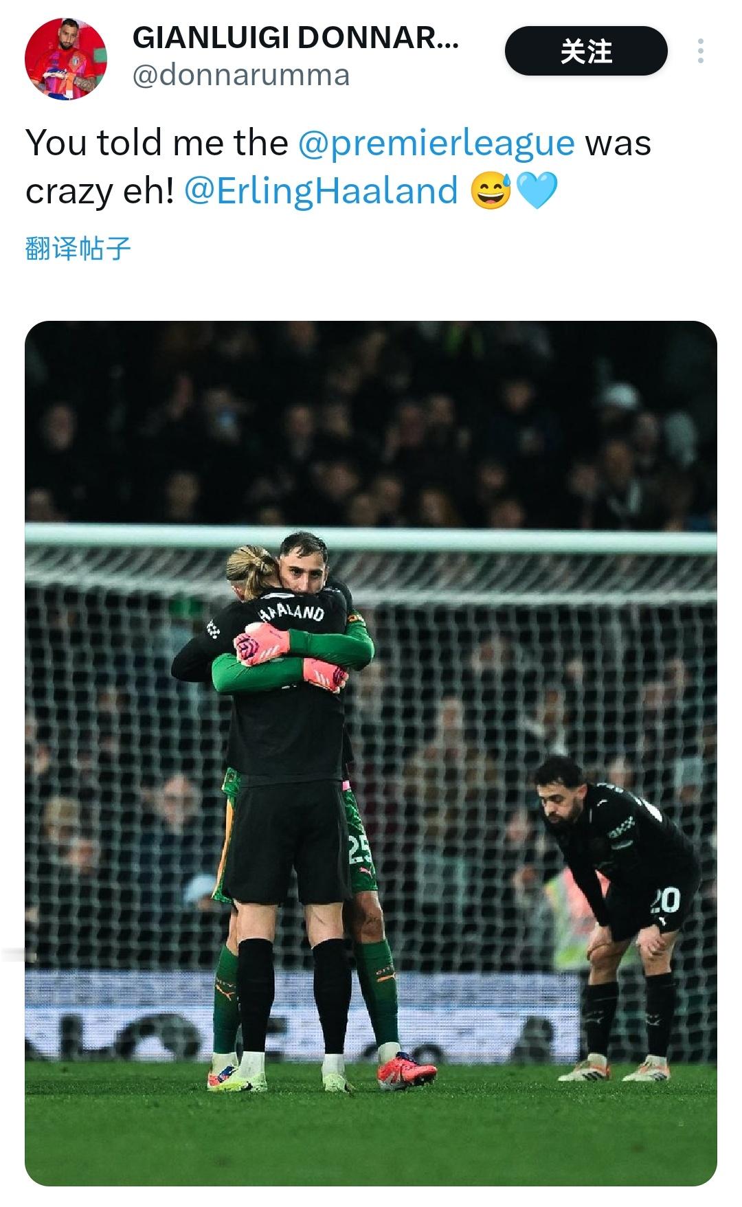 我真不行了🆘你就说cra不crazy吧 