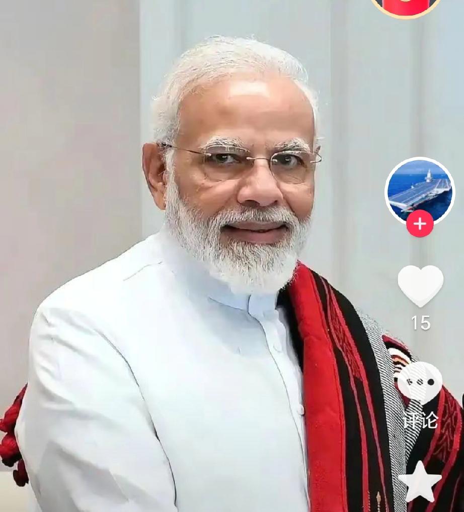 悲痛之外更需反思：
印度夜店火灾
背后的安全困局
 
“令人深感悲痛”——印度总