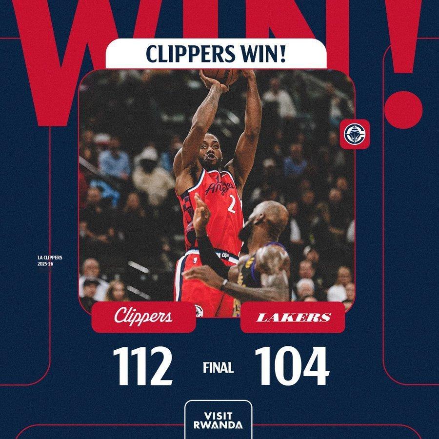 卡战神回归！祖尼尔归位！快船再赢洛城德比，继续北伐！ 北京·腾讯北京总部大楼