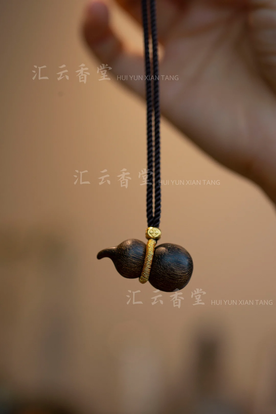 合适每个女人的吊坠，葫芦福禄多宝❤️❤️❤️❤️