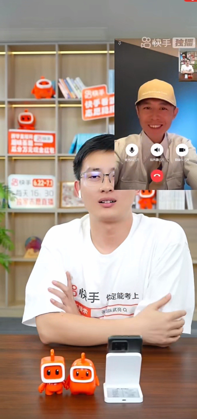 报殡葬专业建议先去殡仪馆体验高考志愿填报进入关键阶段，冷门专业选择一定要谨慎，每