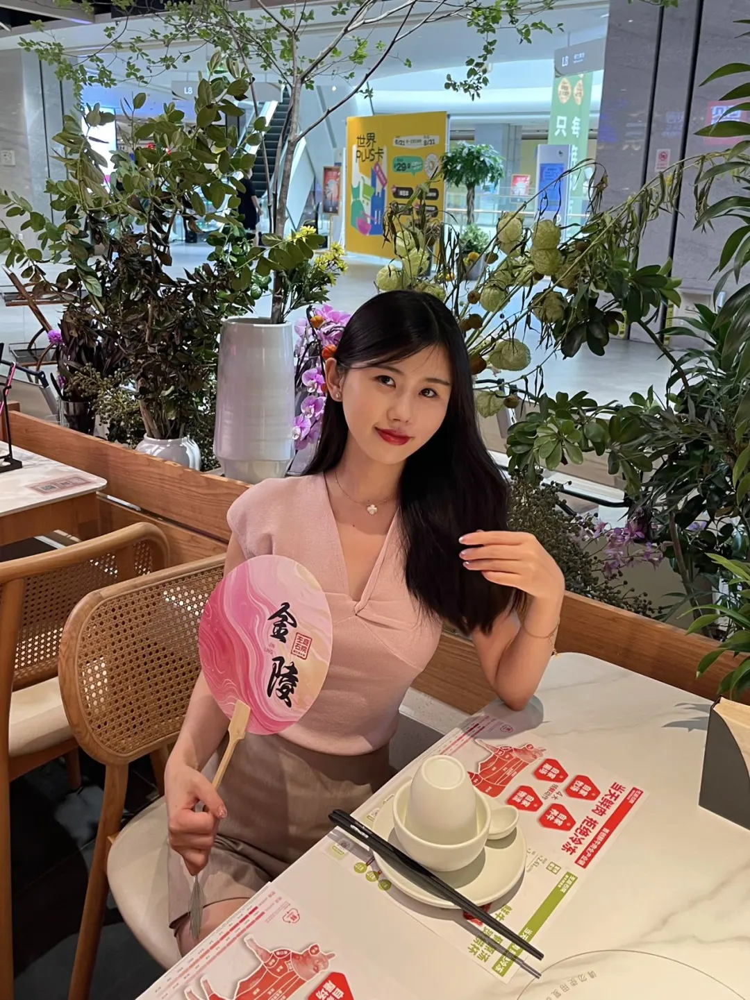 每每想吃鲜牛肉火锅🍲就会来这里