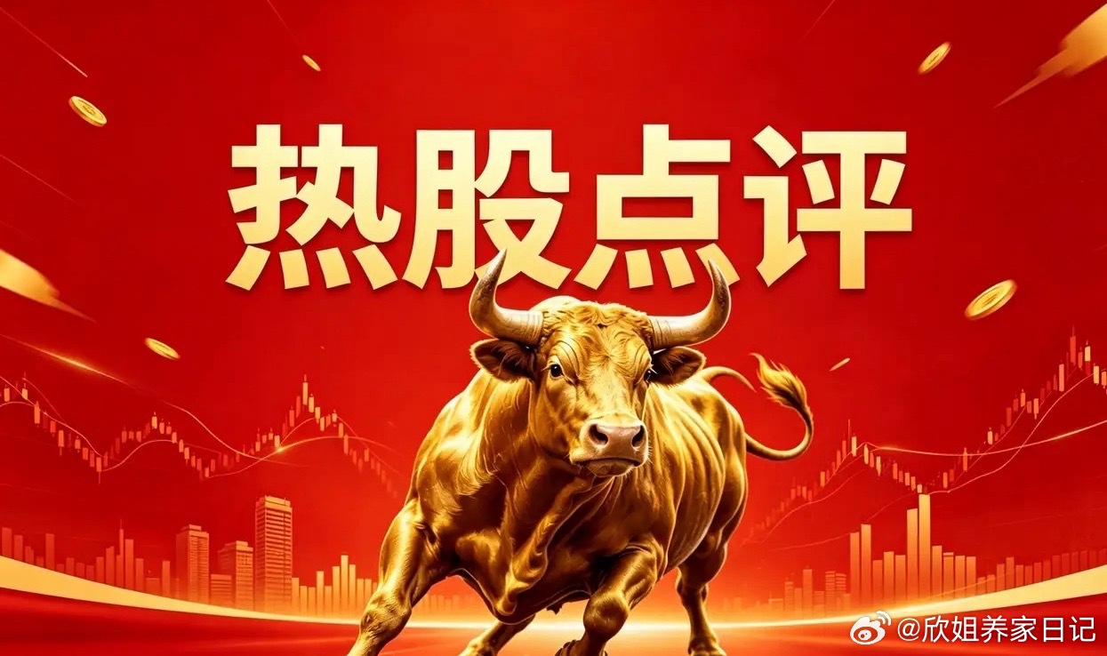 6月26日热门股整理及点评！京东方A：短期承压，中期看好雷曼光电：热门赛道，溢价