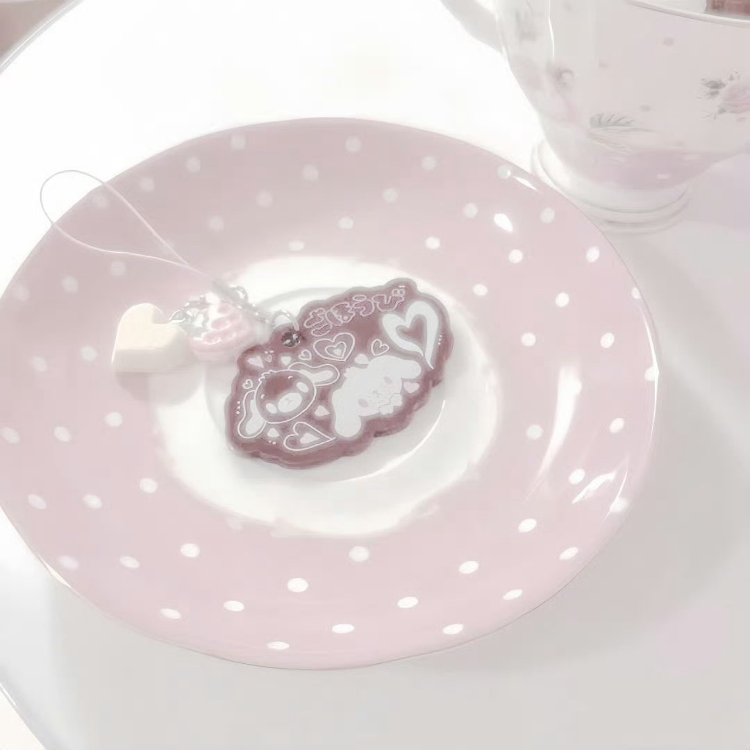 背景图｜九宫格｜韩系♡⋆₊ 𓏵 𝕃𝕠𝕧𝕖 𝕥𝕙? 