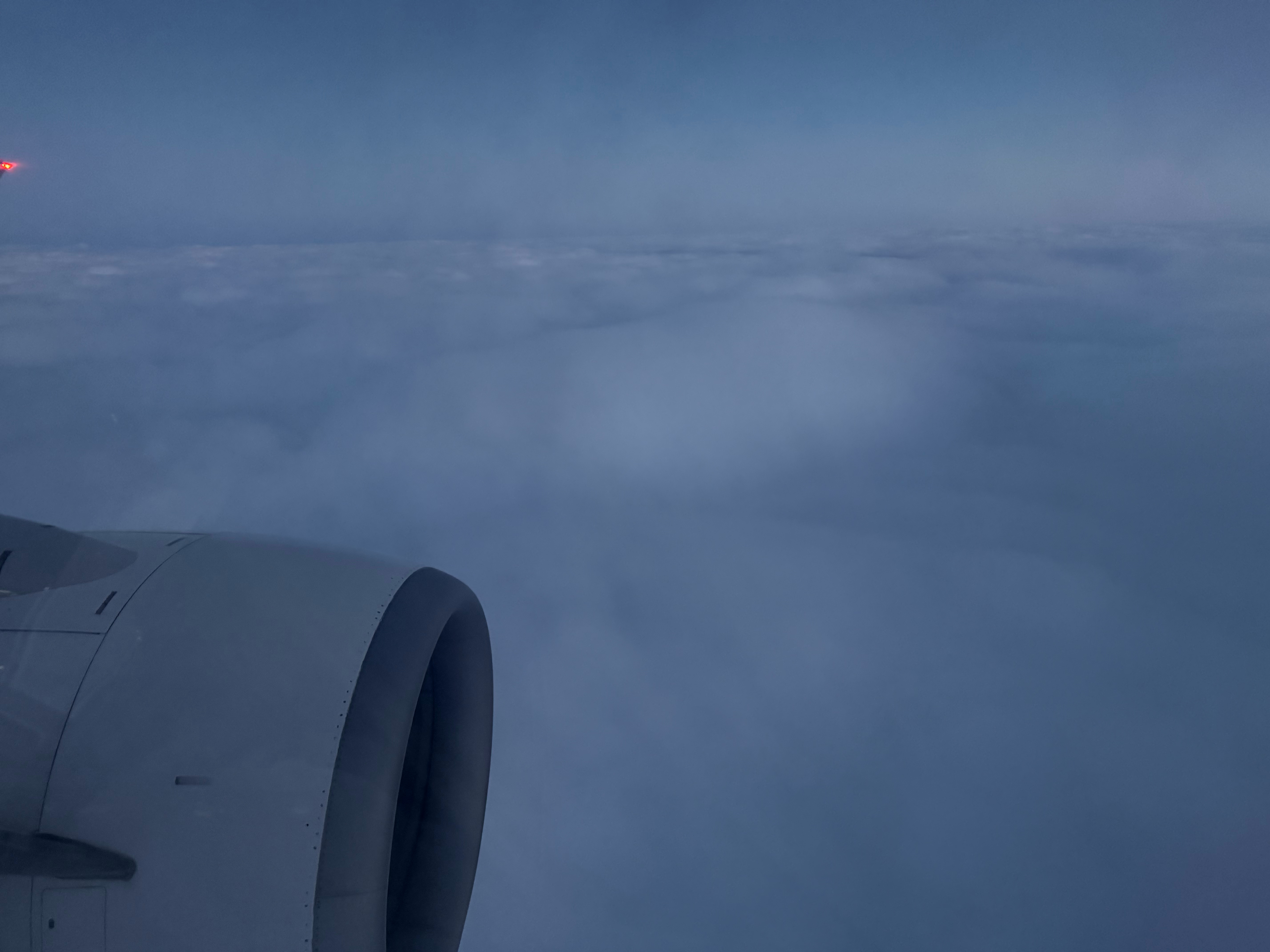 江西有什么知名的制造业企业