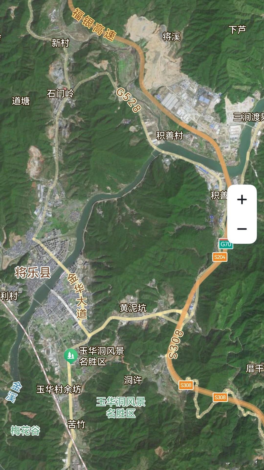 三明，从永安市2到将乐县1算那个什么吗？
永安市作为福建中部重要的工业基地，主打