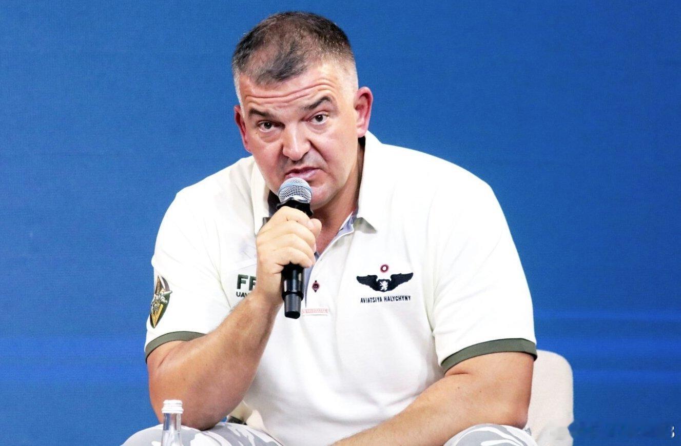 来自 Fire Point 的共同所有人和首席设计师Denys Shtilier