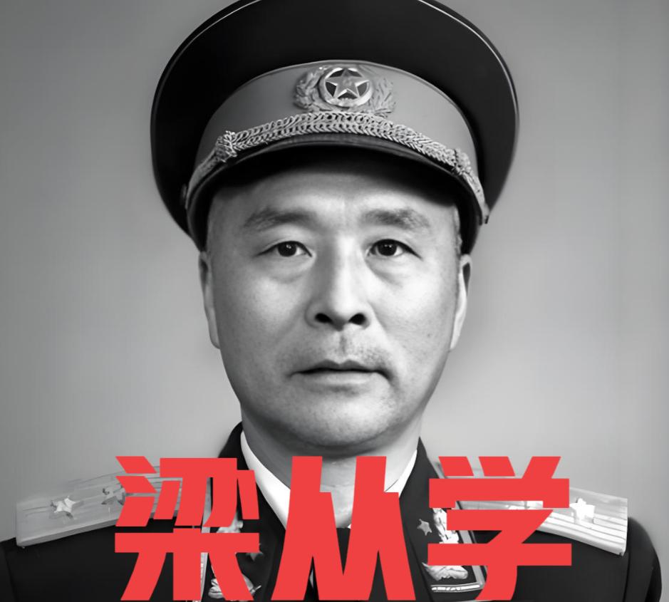 1936年红军团长牺牲后被士兵掩埋，一位路过的老妇人竟割下他身上的腐肉，这是为什