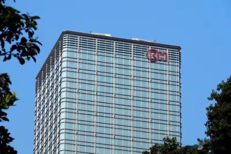 2月23日，巴拿马官方公报发布法院裁决，宣布正式撤销香港长江和记实业对巴拿马运河