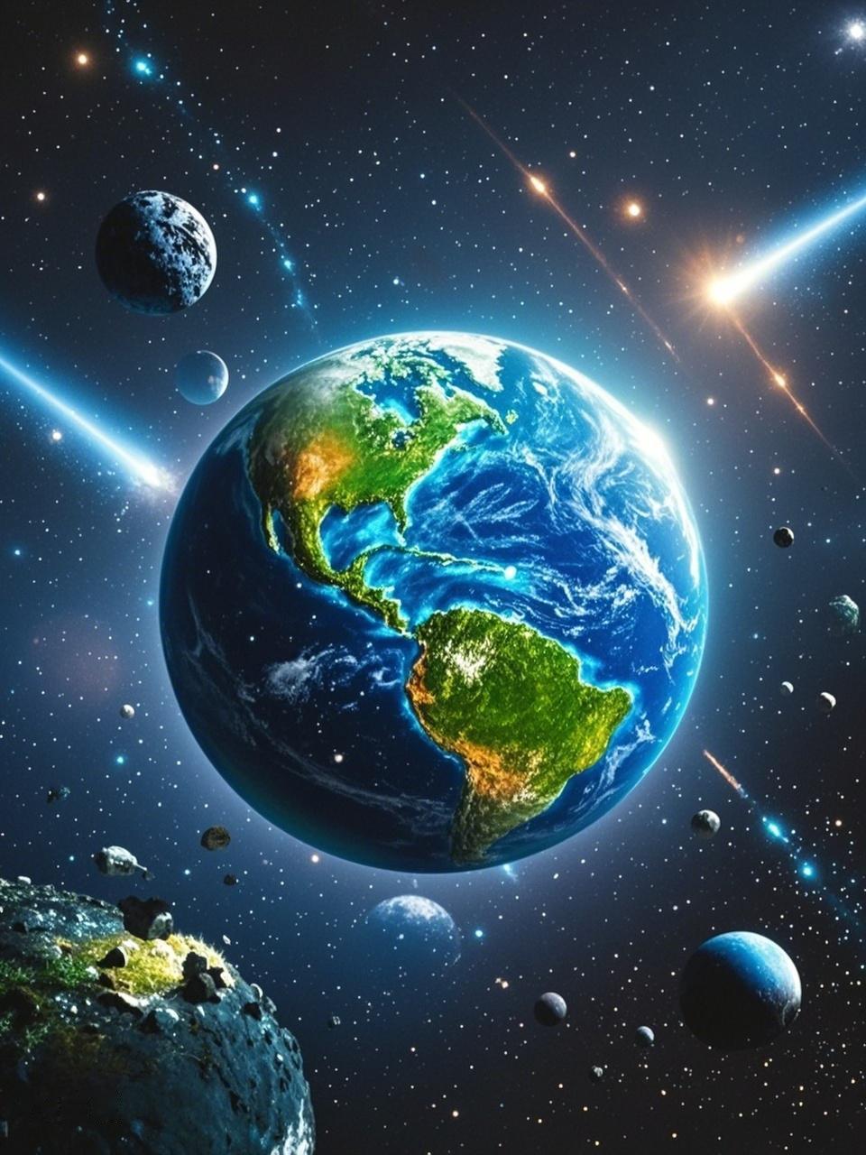 中国太空旅游将航班化 中国太空旅游将航班化，这简直太酷了！以前太空旅游对普通人来