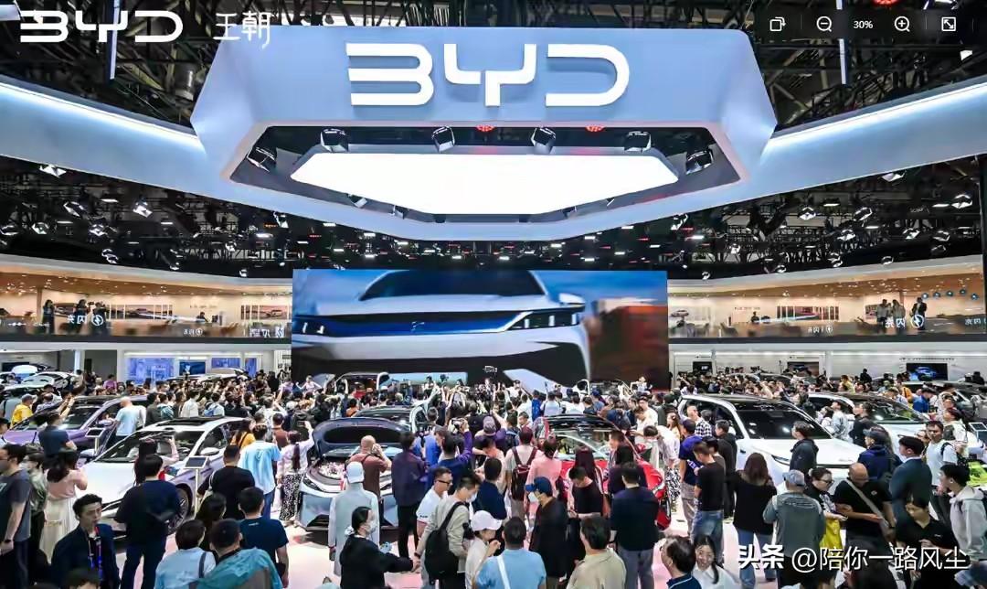 信不信也罢，明年预计有4 件大事将发生：

1、退休金不会再出现有人拿 1000