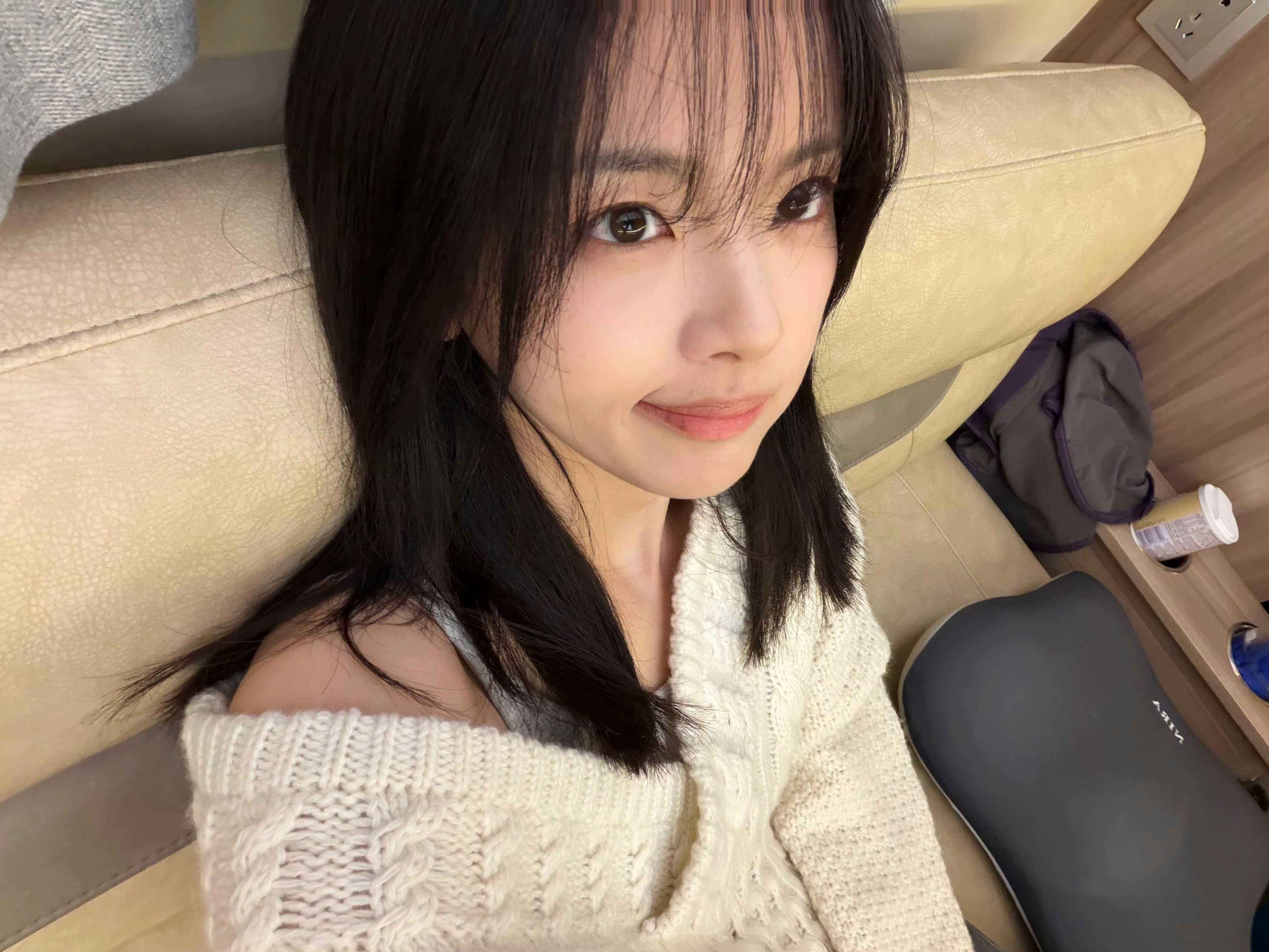 我已参与春晚大赏「午」福临门 马力全开，快来和我一起养马，还有机会获得纯金小马，