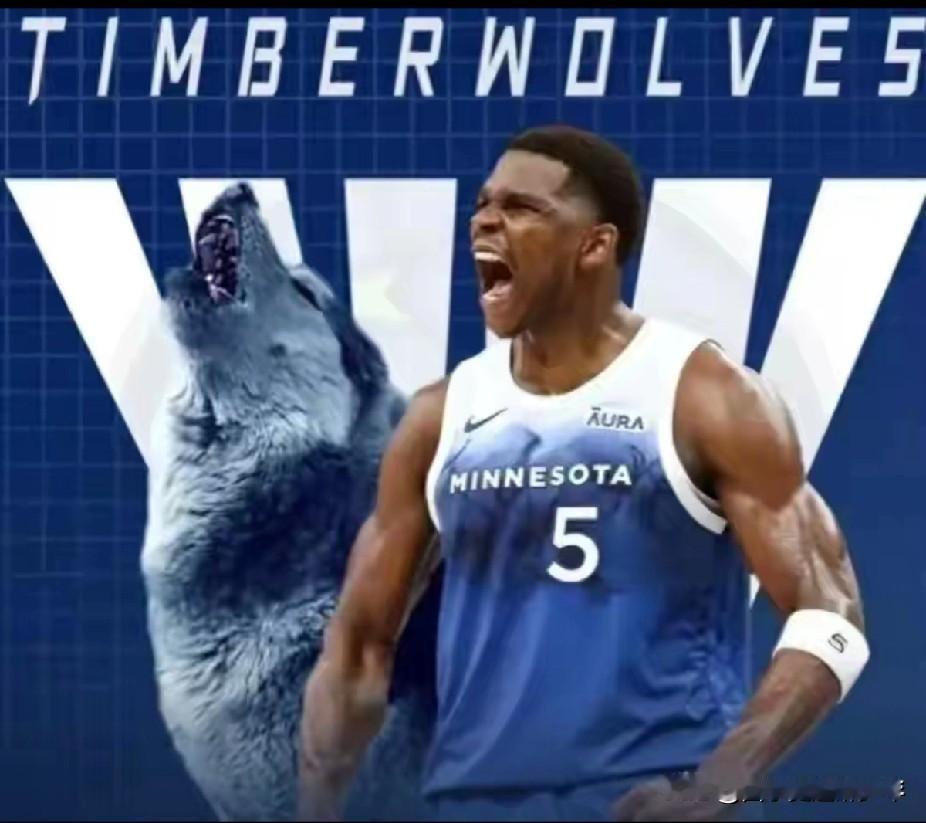 森林狼难敌雷霆电闪雷鸣啊？虽然主场作战，但投射依然找不到准星，比分逐渐被拉开，2