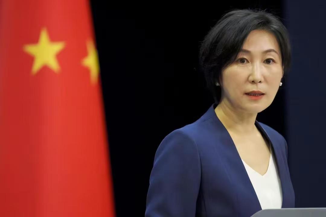 趁伊朗停火，以军连投160枚炸弹，中方站出来，强调必须保一件事

美伊刚达成停火