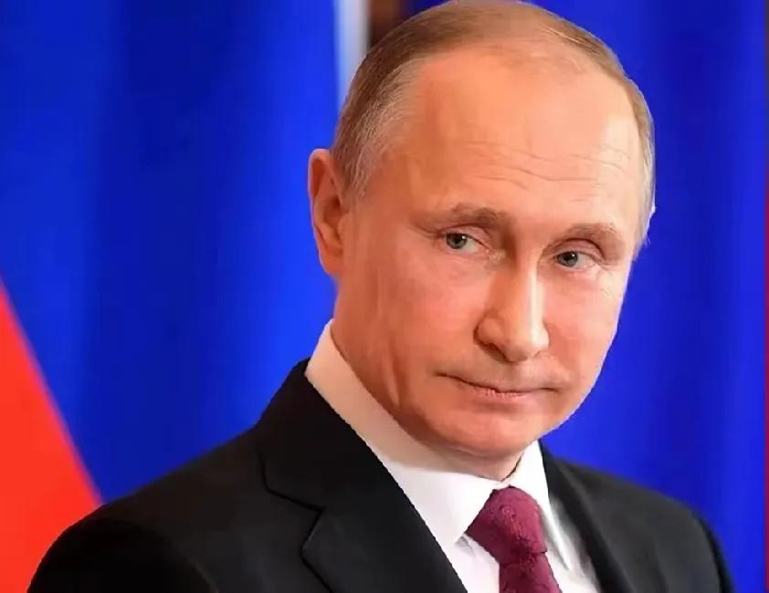 国际刑事法院又表态了！对普京的逮捕令一直生效，就算俄乌冲突和平解决，对普京的战争