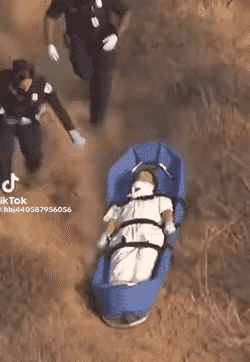我觉🉐我还可以抢救一下哈……[流泪]