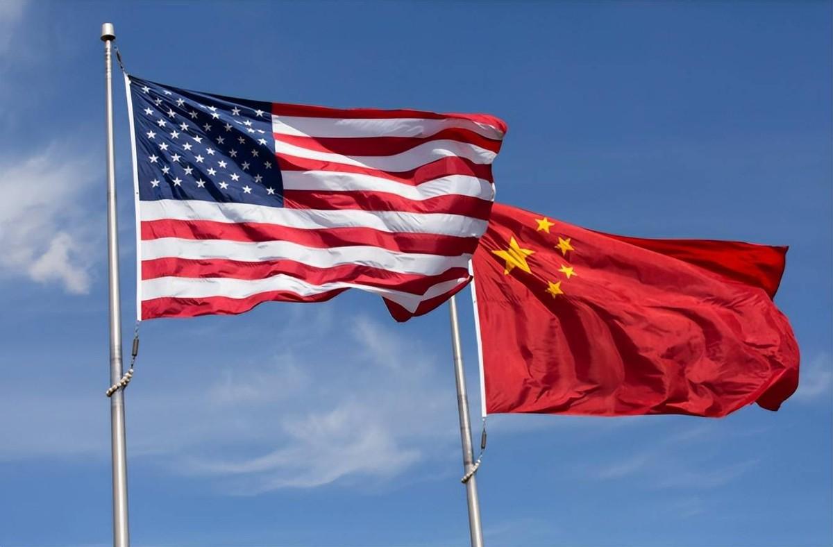 中美一旦开战，摆在美军面前只有三个选择！


央视直接把轰6的隐藏实力给摆到台面