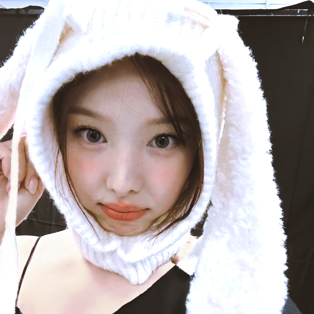 林娜琏 林娜琏 自修林娜琏头像自拍合集女神真的又漂亮又可爱 