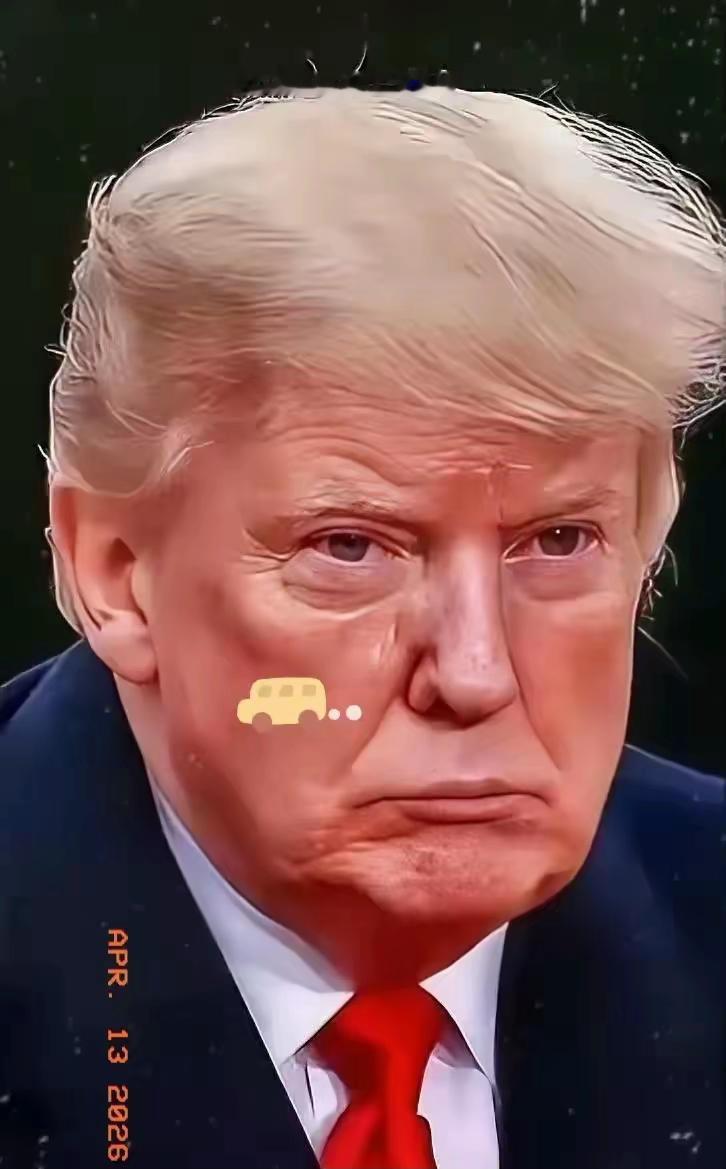 美伊最新消息
4月18日，美伊谈判桌上又爆出大瓜！美国官员透露正考虑解冻伊朗20