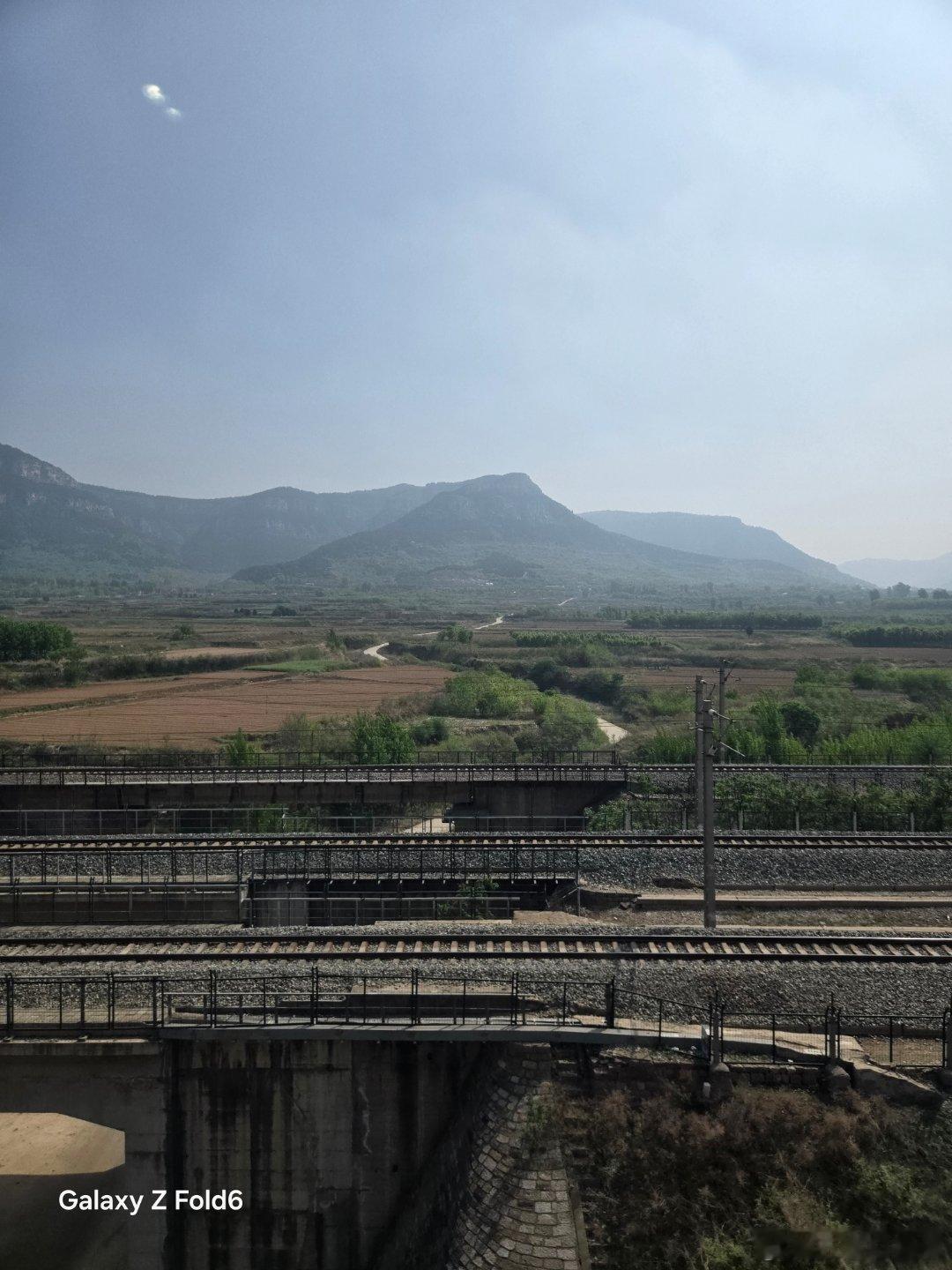 徐州地方，历代大规模征战五十余次，是非曲折，难以论述。。。旅途