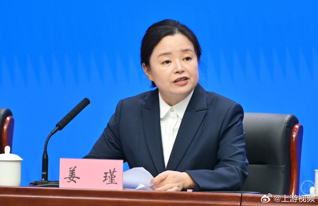 【临灾预警如何叫得应？#重庆建立起递进式预警叫应机制#】7月31日举行的《重庆市