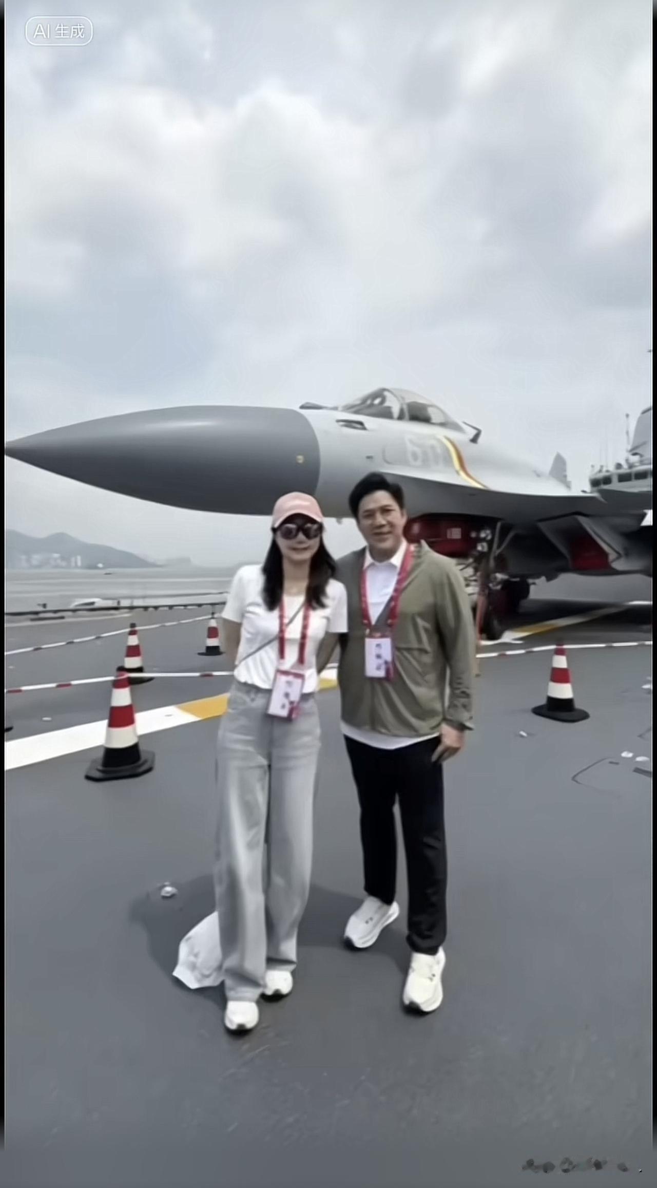 我自豪，结识了将近20万名同志。

这些同志，都是通过文字结识，然后关注我头条的